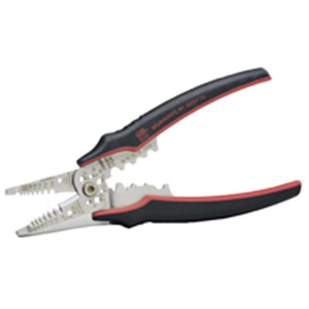 VORTEX GESP-70 10-22Awg Wire Stripper VO107981